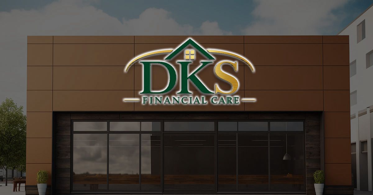Custom Metal Backlit Sign For Irene