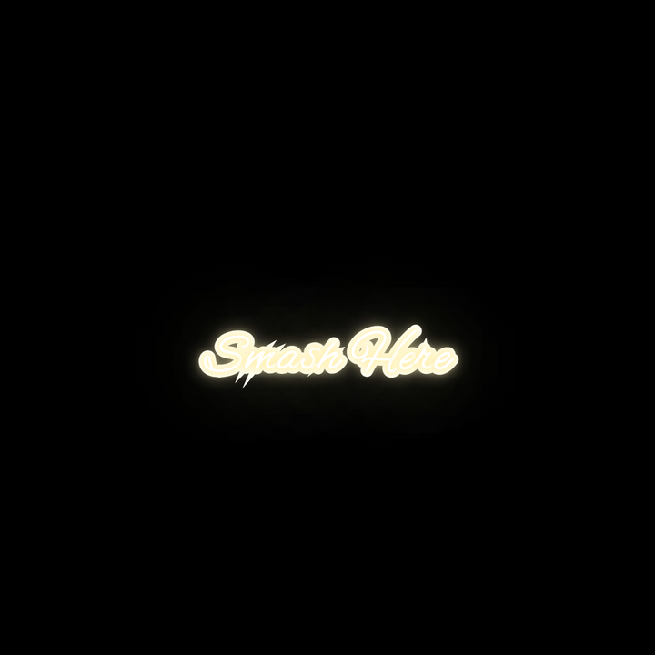 Smash Here