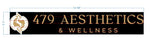 Custom 3D Metal Fronlit Sign For Coralyn_50%
