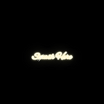 Smash Here