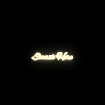 Smash Here