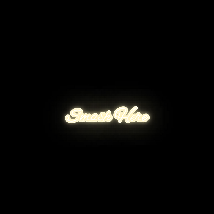 Smash Here