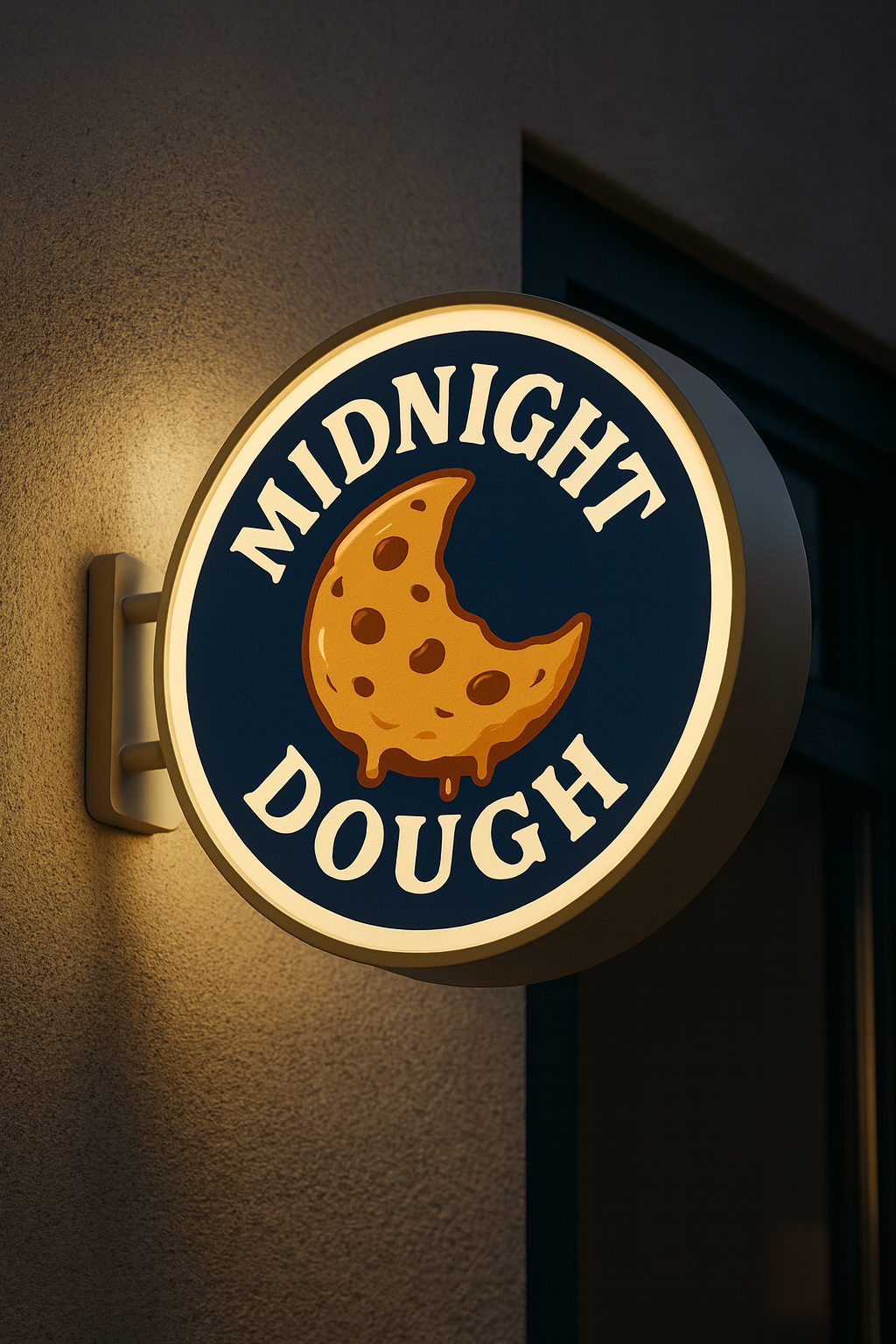 Custom Lightbox - Devin