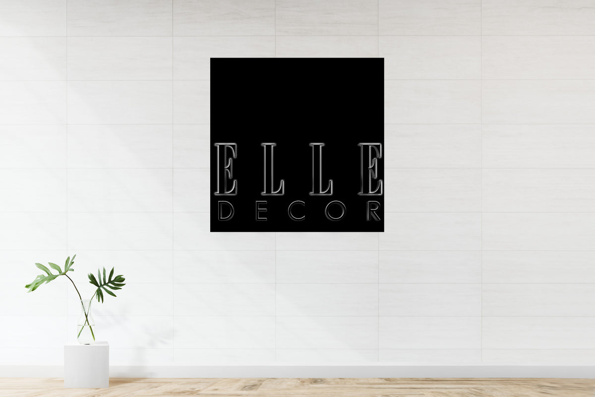 7 Custom Signs For Doug