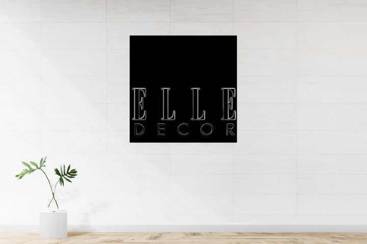 7 Custom Signs For Doug