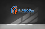 Custom 3D Acrylic Backlit Sign For Ricardo