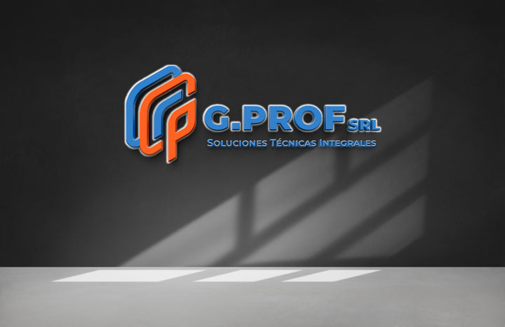 Custom 3D Acrylic Backlit Sign For Ricardo