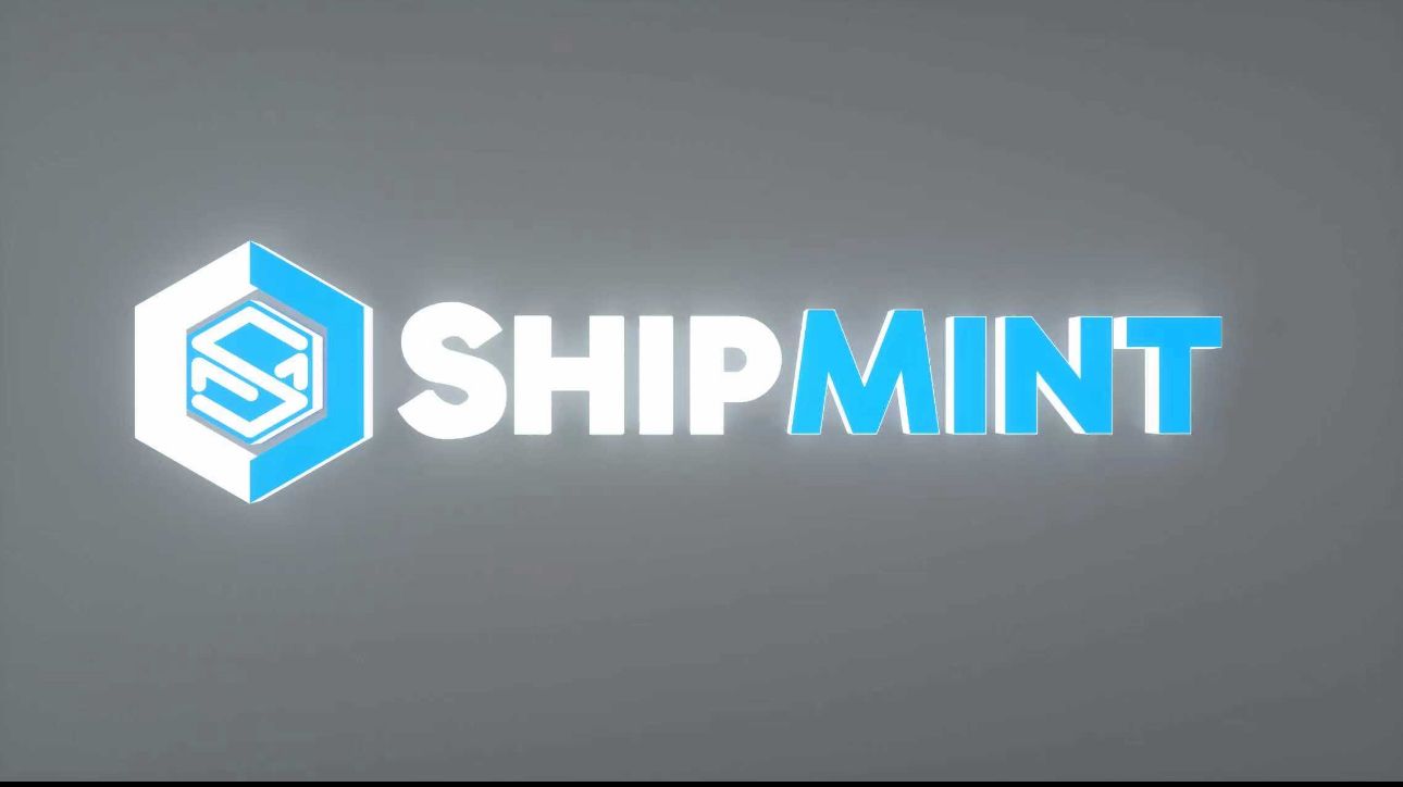 Custom Frontlit Sign - Brandon Staton