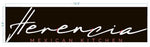2 Custom 3D Metal Frontlit and One Blade Sign For Efrain