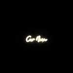 Car Neon