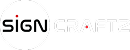 Signcraftz